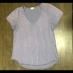 Wilfred By Aritzia T Shirt